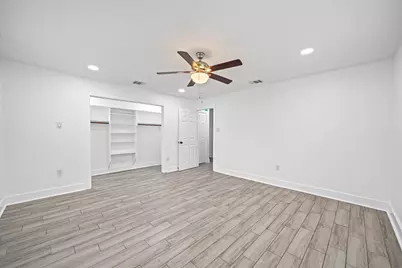 4611 Idaho Street, Houston, TX 77021 - Photo 31