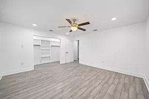 4611 Idaho St, Houston, TX 77021 - Photo 31