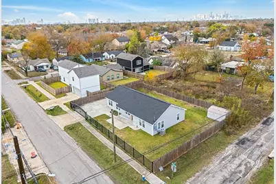 4611 Idaho Street, Houston, TX 77021 - Photo 37