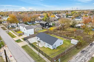 4611 Idaho St, Houston, TX 77021 - Photo 37