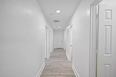 4611 Idaho Street, Houston, TX 77021 - Photo 15