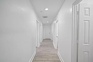 4611 Idaho St, Houston, TX 77021 - Photo 15