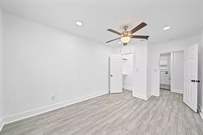 4611 Idaho Street, Houston, TX 77021 - Photo 21