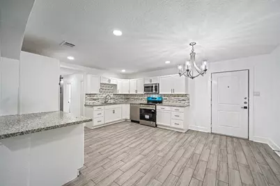 4611 Idaho Street, Houston, TX 77021 - Photo 11