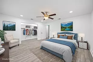 4611 Idaho St, Houston, TX 77021 - Photo 29