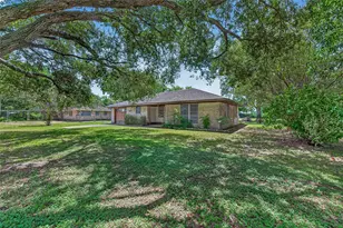 11109 Needville Fairchilds Rd, Needville, TX 77461 - Photo 15