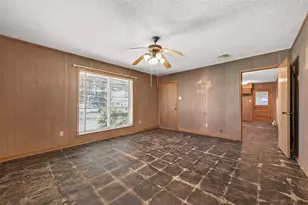 11109 Needville Fairchilds Rd, Needville, TX 77461 - Photo 5