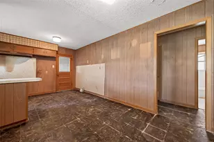 11109 Needville Fairchilds Rd, Needville, TX 77461 - Photo 7