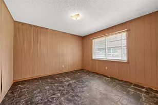 11109 Needville Fairchilds Rd, Needville, TX 77461 - Photo 13