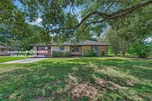 11109 Needville Fairchilds Rd, Needville, TX 77461 - Photo 3