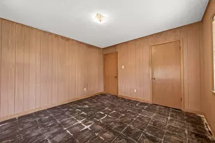 11109 Needville Fairchilds Rd, Needville, TX 77461 - Photo 11