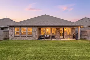 27219 Cotton Vw Ln, Katy, TX 77493 - Photo 17