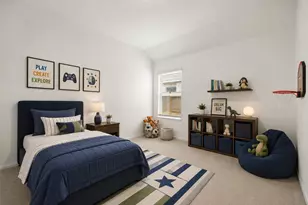 27219 Cotton Vw Ln, Katy, TX 77493 - Photo 11