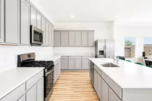 27219 Cotton Vw Ln, Katy, TX 77493 - Photo 3