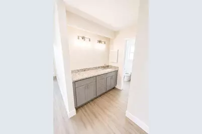 17150 Port O Call Street, Crosby, TX 77532 - Photo 19