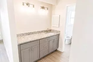 17150 Port O Call St, Crosby, TX 77532 - Photo 19