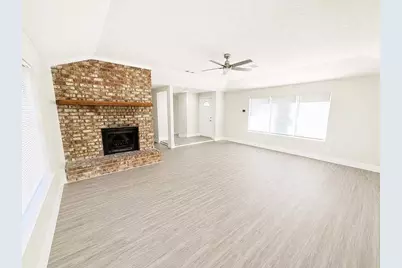 17150 Port O Call Street, Crosby, TX 77532 - Photo 7