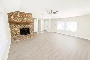 17150 Port O Call St, Crosby, TX 77532 - Photo 7