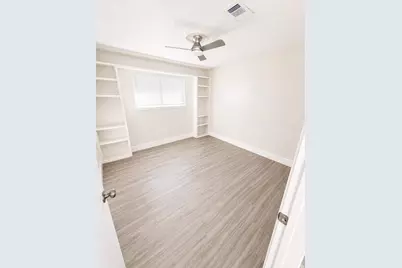 17150 Port O Call Street, Crosby, TX 77532 - Photo 17