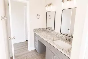 17150 Port O Call St, Crosby, TX 77532 - Photo 21