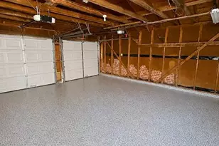 17150 Port O Call St, Crosby, TX 77532 - Photo 5