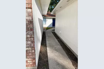 17150 Port O Call Street, Crosby, TX 77532 - Photo 3