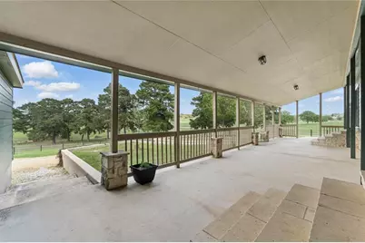 2792 Fm 535, Rosanky, TX 78953 - Photo 5