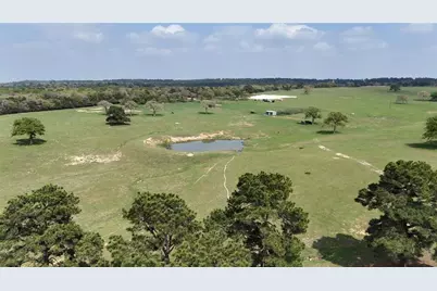 2792 Fm 535, Rosanky, TX 78953 - Photo 31