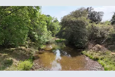 2792 Fm 535, Rosanky, TX 78953 - Photo 35