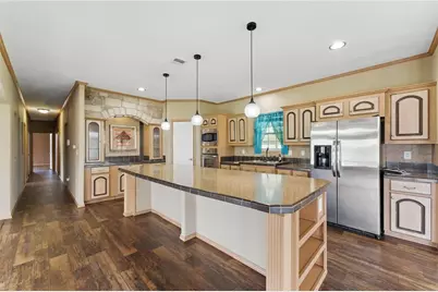 2792 Fm 535, Rosanky, TX 78953 - Photo 7