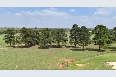 2792 Fm 535, Rosanky, TX 78953 - Photo 29