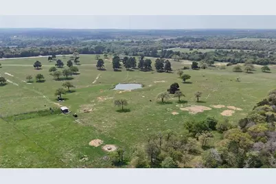 2792 Fm 535, Rosanky, TX 78953 - Photo 37