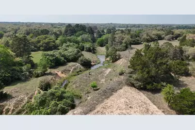 2792 Fm 535, Rosanky, TX 78953 - Photo 3