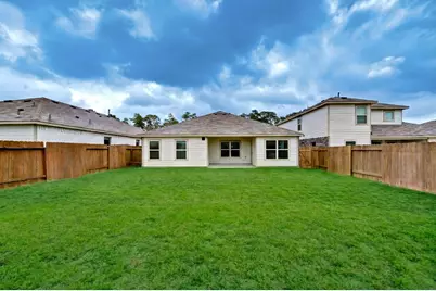 162 Courageous Side Way, Magnolia, TX 77354 - Photo 19