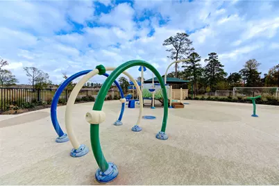 162 Courageous Side Way, Magnolia, TX 77354 - Photo 23