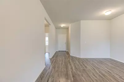 162 Courageous Side Way, Magnolia, TX 77354 - Photo 3