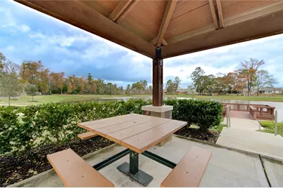 162 Courageous Side Way, Magnolia, TX 77354 - Photo 25