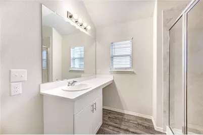 162 Courageous Side Way, Magnolia, TX 77354 - Photo 13