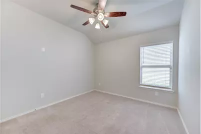 162 Courageous Side Way, Magnolia, TX 77354 - Photo 15