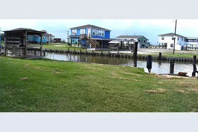 137 Fishermans Isle, Brazoria, TX 77422 - Photo 31
