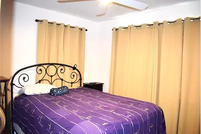 137 Fishermans Isle, Brazoria, TX 77422 - Photo 23