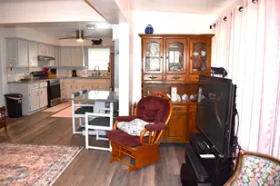 137 Fishermans Isle, Brazoria, TX 77422 - Photo 29