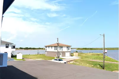 137 Fishermans Isle, Brazoria, TX 77422 - Photo 19