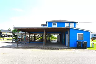 137 Fishermans Isle, Brazoria, TX 77422 - Photo 3