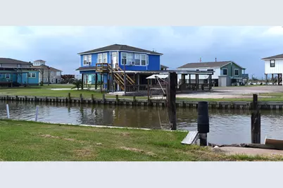 137 Fishermans Isle, Brazoria, TX 77422 - Photo 35