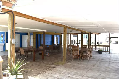 137 Fishermans Isle, Brazoria, TX 77422 - Photo 11