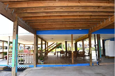 137 Fishermans Isle, Brazoria, TX 77422 - Photo 5