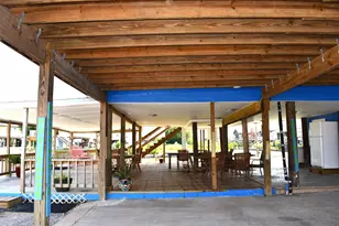 137 Fishermans Isle, Brazoria, TX 77422 - Photo 5