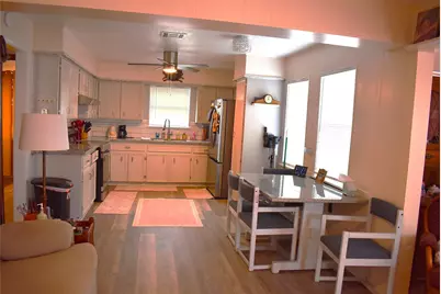 137 Fishermans Isle, Brazoria, TX 77422 - Photo 27