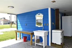 137 Fishermans Isle, Brazoria, TX 77422 - Photo 13